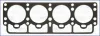 Dichtung, Zylinderkopf AJUSA 10030310