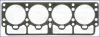 Dichtung, Zylinderkopf AJUSA 10031110