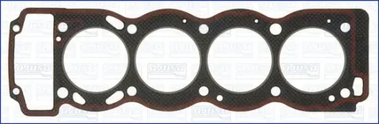 Dichtung, Zylinderkopf AJUSA 10032400 Bild Dichtung, Zylinderkopf AJUSA 10032400