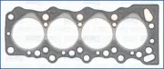 Dichtung, Zylinderkopf AJUSA 10033301