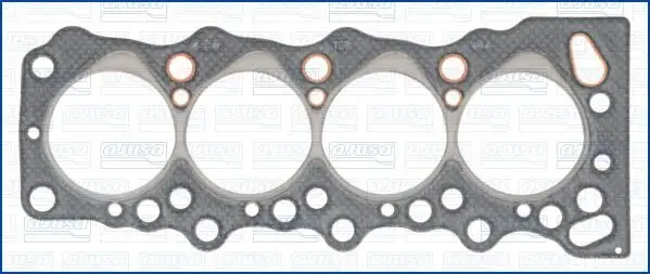 Dichtung, Zylinderkopf AJUSA 10033311