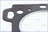 Dichtung, Zylinderkopf AJUSA 10033400 Bild Dichtung, Zylinderkopf AJUSA 10033400