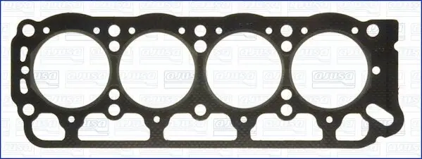 Dichtung, Zylinderkopf AJUSA 10035100