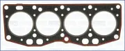Dichtung, Zylinderkopf AJUSA 10035520