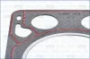 Dichtung, Zylinderkopf AJUSA 10036100 Bild Dichtung, Zylinderkopf AJUSA 10036100
