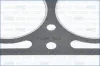 Dichtung, Zylinderkopf AJUSA 10036800 Bild Dichtung, Zylinderkopf AJUSA 10036800