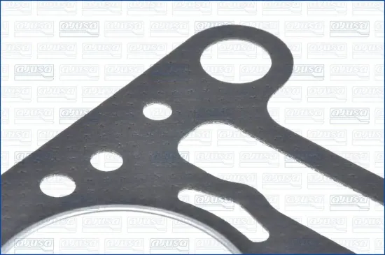 Dichtung, Zylinderkopf AJUSA 10036800 Bild Dichtung, Zylinderkopf AJUSA 10036800