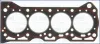Dichtung, Zylinderkopf AJUSA 10036900 Bild Dichtung, Zylinderkopf AJUSA 10036900