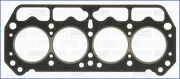 Dichtung, Zylinderkopf AJUSA 10037400