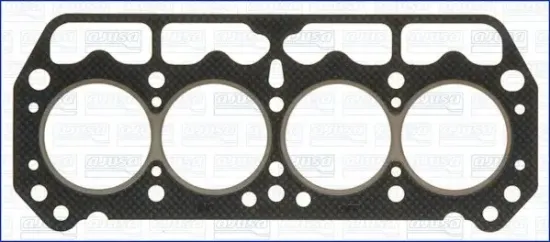 Dichtung, Zylinderkopf AJUSA 10037400 Bild Dichtung, Zylinderkopf AJUSA 10037400