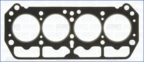 Dichtung, Zylinderkopf AJUSA 10037410 Bild Dichtung, Zylinderkopf AJUSA 10037410