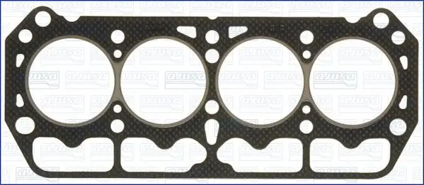 Dichtung, Zylinderkopf AJUSA 10037600