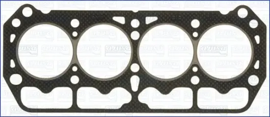 Dichtung, Zylinderkopf AJUSA 10037600 Bild Dichtung, Zylinderkopf AJUSA 10037600
