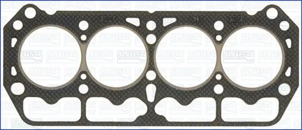 Dichtung, Zylinderkopf AJUSA 10037610
