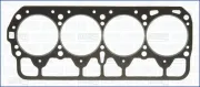 Dichtung, Zylinderkopf AJUSA 10038200
