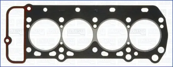 Dichtung, Zylinderkopf AJUSA 10038700 Bild Dichtung, Zylinderkopf AJUSA 10038700