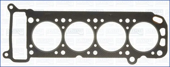 Dichtung, Zylinderkopf AJUSA 10039100