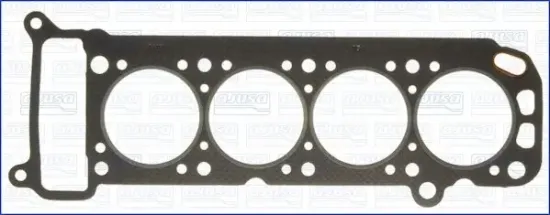 Dichtung, Zylinderkopf AJUSA 10039100 Bild Dichtung, Zylinderkopf AJUSA 10039100