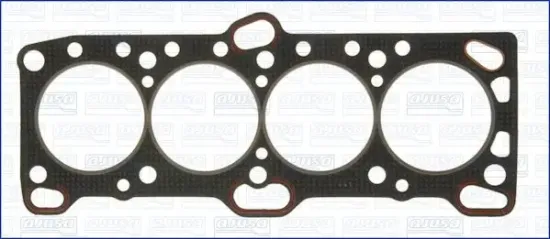 Dichtung, Zylinderkopf AJUSA 10042400 Bild Dichtung, Zylinderkopf AJUSA 10042400