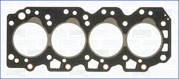 Dichtung, Zylinderkopf AJUSA 10042700