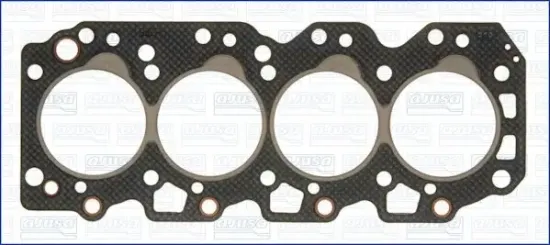Dichtung, Zylinderkopf AJUSA 10042700 Bild Dichtung, Zylinderkopf AJUSA 10042700