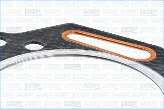 Dichtung, Zylinderkopf AJUSA 10042900 Bild Dichtung, Zylinderkopf AJUSA 10042900