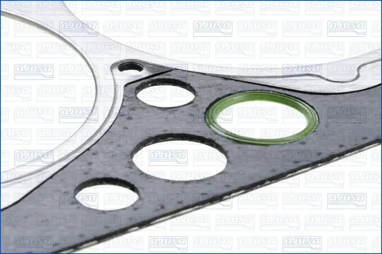 Dichtung, Zylinderkopf AJUSA 10042900 Bild Dichtung, Zylinderkopf AJUSA 10042900