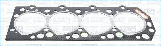Dichtung, Zylinderkopf AJUSA 10042900 Bild Dichtung, Zylinderkopf AJUSA 10042900