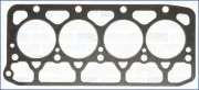 Dichtung, Zylinderkopf AJUSA 10044400