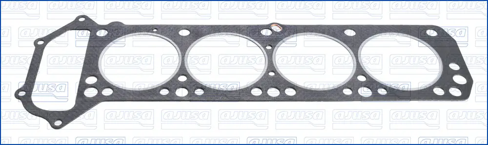 Dichtung, Zylinderkopf AJUSA 10046900