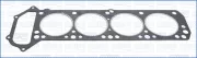 Dichtung, Zylinderkopf AJUSA 10046900