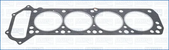 Dichtung, Zylinderkopf AJUSA 10046900 Bild Dichtung, Zylinderkopf AJUSA 10046900