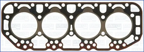 Dichtung, Zylinderkopf AJUSA 10047320