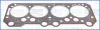 Dichtung, Zylinderkopf AJUSA 10049000 Bild Dichtung, Zylinderkopf AJUSA 10049000