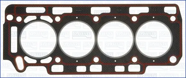 Dichtung, Zylinderkopf AJUSA 10049200