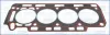 Dichtung, Zylinderkopf AJUSA 10049200 Bild Dichtung, Zylinderkopf AJUSA 10049200