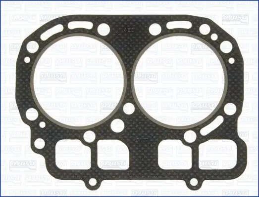 Dichtung, Zylinderkopf AJUSA 10050900