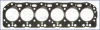 Dichtung, Zylinderkopf AJUSA 10052700