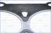 Dichtung, Zylinderkopf AJUSA 10054000 Bild Dichtung, Zylinderkopf AJUSA 10054000