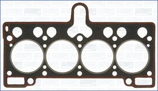 Dichtung, Zylinderkopf AJUSA 10056200