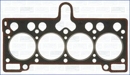 Dichtung, Zylinderkopf AJUSA 10056200 Bild Dichtung, Zylinderkopf AJUSA 10056200