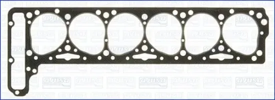 Dichtung, Zylinderkopf AJUSA 10060400 Bild Dichtung, Zylinderkopf AJUSA 10060400