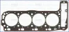 Dichtung, Zylinderkopf AJUSA 10061800