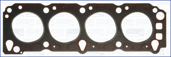 Dichtung, Zylinderkopf AJUSA 10064800