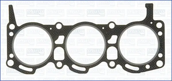 Dichtung, Zylinderkopf AJUSA 10065300