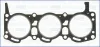 Dichtung, Zylinderkopf AJUSA 10065300