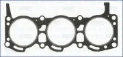 Dichtung, Zylinderkopf AJUSA 10065300