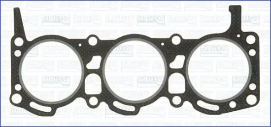 Dichtung, Zylinderkopf AJUSA 10065300 Bild Dichtung, Zylinderkopf AJUSA 10065300