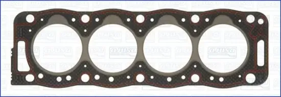 Dichtung, Zylinderkopf AJUSA 10066910 Bild Dichtung, Zylinderkopf AJUSA 10066910