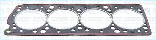 Dichtung, Zylinderkopf AJUSA 10067800 Bild Dichtung, Zylinderkopf AJUSA 10067800